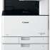 Canon imageRUNNER Advance DX C3720i