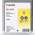 Canon PFI-102Y 0898B001