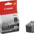 Canon PG-40 0615B025