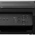 Canon PIXMA G3430