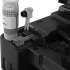 Canon PIXMA G540