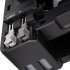 Canon PIXMA G540