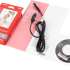 Canon PIXMA G540