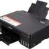 Canon PIXMA G540