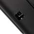 Canon PIXMA G540