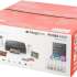 Canon PIXMA G540