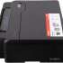 Canon PIXMA G540