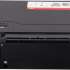 Canon PIXMA G540