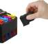 Canon PIXMA G540