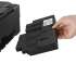 Canon PIXMA G540