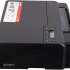 Canon PIXMA G540