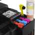 Canon PIXMA G540
