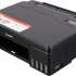Canon PIXMA G540