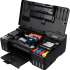 Canon PIXMA G540
