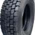 Cargopower CDR169 295/80 R22.5 152/149M