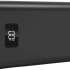 CARKU Power Bank 8000 Plus