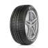 Centara Grand Tourer H/T 235/60 R16 100V