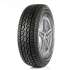 Centara Terrena A/T 235/70 R16 106T
