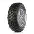 Centara Terrena M/T 285/70 R17C 121/118Q