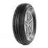 Centara Vanti AS 145/70 R12 69T