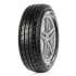 Centara Vanti TAXI 205/65 R15 94V