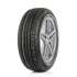 Centara Vanti Touring 185/60 R14 82H