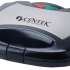 Centek CT-1447