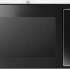 Centek CT-1560