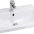 Cersanit Como 60 K32-003-BOX 600 мм