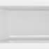 Cersanit Crea 150x75 см