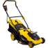 Champion EM4118