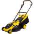 Champion EM4118