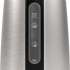Чайник электрический Bosch TWK3P420, 2400Вт, черный