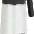 Чайник электрический Bosch TWK5P471, 2400Вт, серый и черный