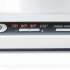 Чайник электрический Bosch TWK8611P, 2400Вт, белый и серебристый