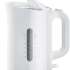 Чайник электрический Braun WK1100WH, 2200Вт, белый