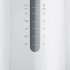 Чайник электрический Braun WK1100WH, 2200Вт, белый