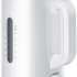 Чайник электрический Braun WK1100WH, 2200Вт, белый