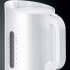 Чайник электрический Braun WK1100WH, 2200Вт, белый