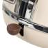 Чайник электрический DeLonghi KBOV2001.BG, 2000Вт, бежевый