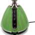 Чайник электрический MORPHY RICHARDS MR7456A_GR, 1850Вт, зеленый