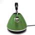 Чайник электрический MORPHY RICHARDS MR7456A_GR, 1850Вт, зеленый