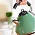 Чайник электрический MORPHY RICHARDS MR7456A_GR, 1850Вт, зеленый
