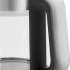 Чайник электрический PROFI COOK PC-WKS 1107 G, 2200Вт, нержавеющая сталь