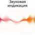 Чайник электрический RED solution COLORSENSE AM120D, 2000Вт, черный