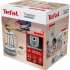 Чайник электрический Tefal BJ551B10, белый