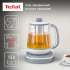 Чайник электрический Tefal BJ551B10, белый