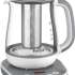 Чайник электрический Tefal BJ551B10, белый