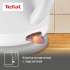 Чайник электрический Tefal Express Plastic KO29913E, 2200Вт, белый