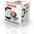 Чайник электрический Tefal Good Value KI150D30, 2400Вт, черный